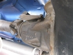 1971 Plymouth Barracuda ’Cuda thumbnail image 22
