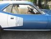 1971 Plymouth Barracuda ’Cuda thumbnail image 27