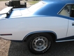 1971 Plymouth Barracuda ’Cuda thumbnail image 28