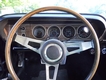1970 Dodge Challenger   thumbnail image 15
