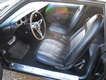 1970 Dodge Challenger   thumbnail image 16
