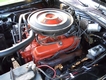1970 Dodge Challenger   thumbnail image 17