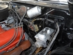 1970 Dodge Challenger   thumbnail image 19