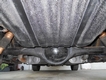 1970 Dodge Challenger   thumbnail image 21