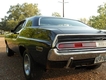 1970 Dodge Challenger   thumbnail image 24