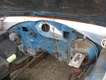 1970 Dodge Charger Daytona 500 thumbnail image 11