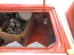 1970 Dodge Charger Daytona 500 thumbnail image 28