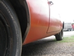 1970 Dodge Charger Daytona 500 thumbnail image 30