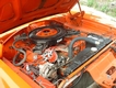 1970 Dodge Charger   thumbnail image 03