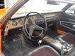 1970 Dodge Charger   thumbnail image 07