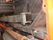 1970 Dodge Charger   thumbnail image 08