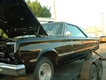 1967 Plymouth GTX   thumbnail image 01