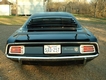 1970 Plymouth Barracuda   thumbnail image 02