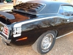 1970 Plymouth Barracuda   thumbnail image 05