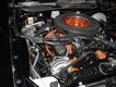 1970 Plymouth Barracuda   thumbnail image 06