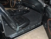 1970 Plymouth Barracuda   thumbnail image 07