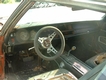 1970 Dodge Charger   thumbnail image 04