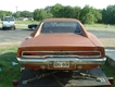 1970 Dodge Charger   thumbnail image 05