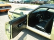 1973 Dodge Dart   thumbnail image 07