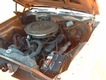 1970 Plymouth Barracuda   thumbnail image 05