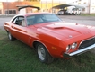1973 Dodge Challenger Rallye thumbnail image 03