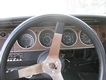 1973 Dodge Challenger Rallye thumbnail image 05