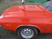 1973 Dodge Challenger Rallye thumbnail image 09
