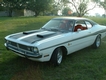 1971 Dodge Demon   thumbnail image 01