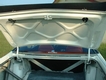 1971 Dodge Demon   thumbnail image 06