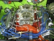 1970 Plymouth Barracuda convertible thumbnail image 21