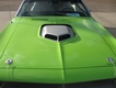 1970 Plymouth Barracuda convertible thumbnail image 27