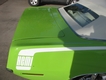 1970 Plymouth Barracuda convertible thumbnail image 28