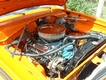 1974 Plymouth Duster   thumbnail image 04