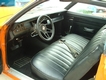1974 Plymouth Duster   thumbnail image 09