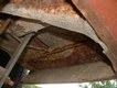 1970 Dodge Charger   thumbnail image 06