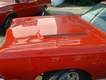 1969 Plymouth GTX   thumbnail image 03