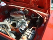 1969 Plymouth GTX   thumbnail image 05