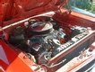 1969 Plymouth GTX   thumbnail image 01