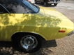 1974 Dodge Challenger Rallye thumbnail image 07