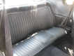 1974 Dodge Challenger Rallye thumbnail image 14