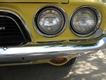 1974 Dodge Challenger Rallye thumbnail image 16