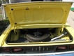 1974 Dodge Challenger Rallye thumbnail image 22