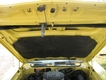 1974 Dodge Challenger Rallye thumbnail image 28