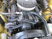 1974 Dodge Challenger Rallye thumbnail image 30