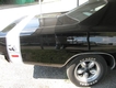 1969 Dodge Coronet   thumbnail image 02