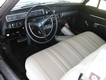 1969 Dodge Coronet   thumbnail image 06