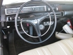 1969 Dodge Coronet   thumbnail image 07
