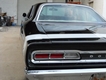 1969 Dodge Coronet   thumbnail image 19