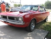 1971 Dodge Dart   thumbnail image 02