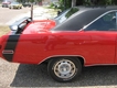 1971 Dodge Dart   thumbnail image 07